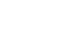 岡山市南区の美容室ならKOA（コア）